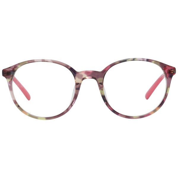 Sting VST069 Brille Rosa 49