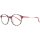 Sting VST069 Brille Rosa 49