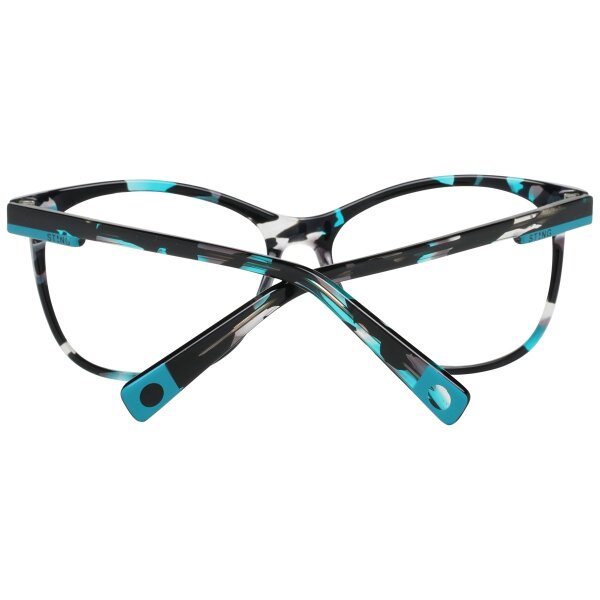 Sting VST183 Brille Schwarz 55