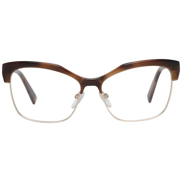 Sting VST184 Brille Braun 53