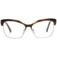 Sting VST184 Brille Braun 53