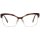 Sting VST184 Brille Braun 53