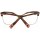 Sting VST184 Brille Braun 53