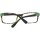 Fila VF8958 Brille Gelb 54