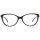 Lozza VL4138 Brille Schwarz 53