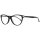 Lozza VL4138 Brille Schwarz 53