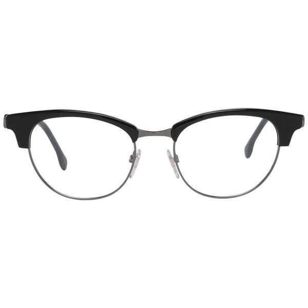 Lozza VL4142 Brille Schwarz 50