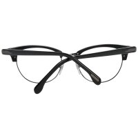 Lozza VL4142 Brille Schwarz 50