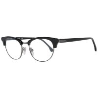 Lozza VL4142 Brille Schwarz 50