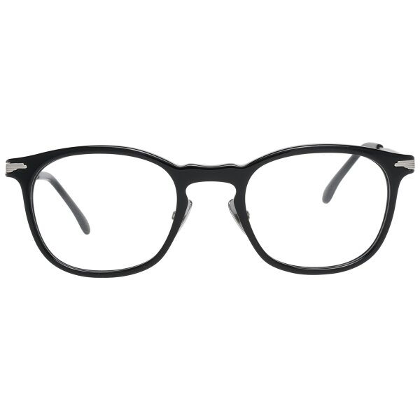 Lozza VL4143 Brille Schwarz 50