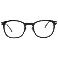 Lozza VL4143 Brille Schwarz 50
