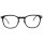 Lozza VL4143 Brille Schwarz 50