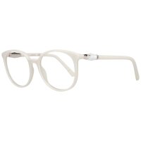 Swarovski SK5310 Sonnenbrille Weiß 52