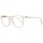 Swarovski SK5310 Sonnenbrille Weiß 52