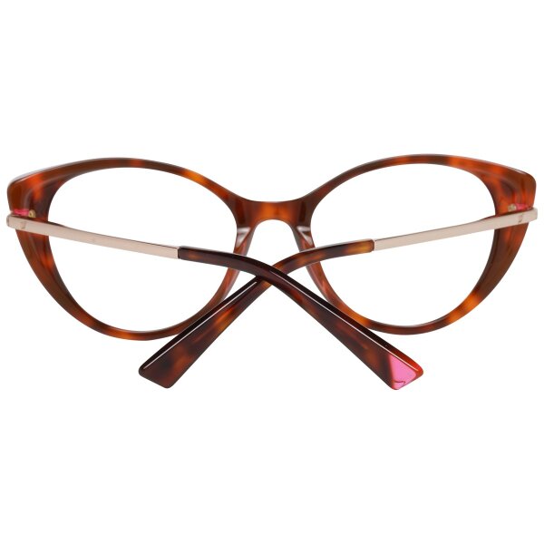 Web WE5288 Brille Braun 51
