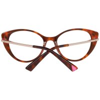 Web WE5288 Brille Braun 51