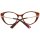 Web WE5288 Brille Braun 51