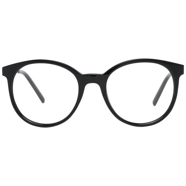 Rodenstock R5324 Brille Schwarz 50