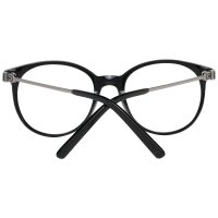 Rodenstock R5324 Brille Schwarz 50