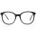 Rodenstock R5324 Brille Schwarz 50
