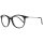 Rodenstock R5324 Brille Schwarz 50