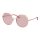 Guess GF0355 Sonnenbrille Rosé Gold 58