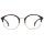 Police VPL730M Brille Lila 50