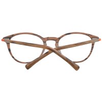 Sting VS6561 Brille Braun 49