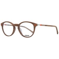 Sting VS6561 Brille Braun 49