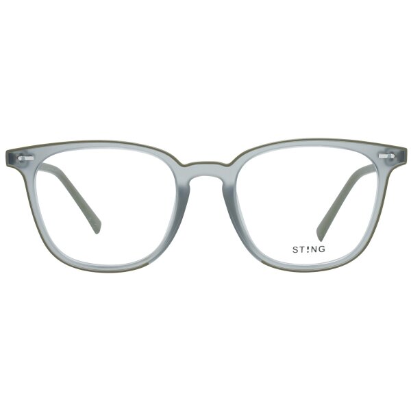 Sting VST088 Brille Transparent 51