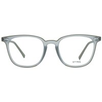 Sting VST088 Brille Transparent 51