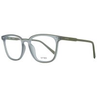 Sting VST088 Brille Transparent 51