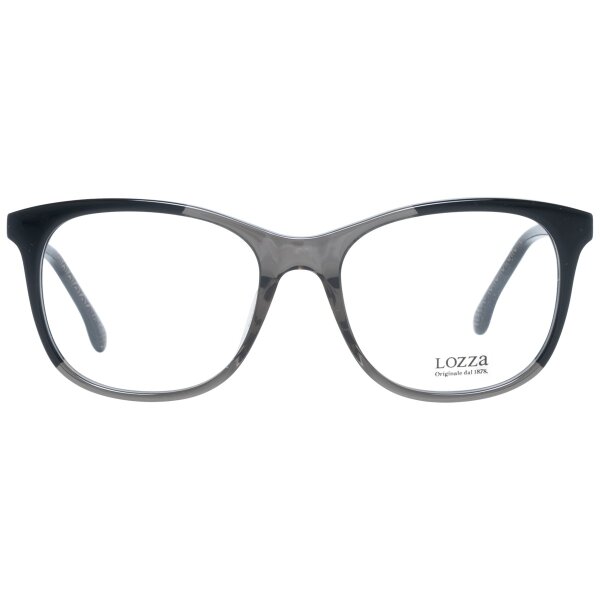 Lozza VL4154 Brille Schwarz 52