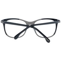 Lozza VL4154 Brille Schwarz 52