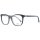Lozza VL4154 Brille Schwarz 52