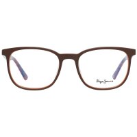 Pepe Jeans PJ3371 Brille Braun 52
