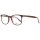 Pepe Jeans PJ3371 Brille Braun 52