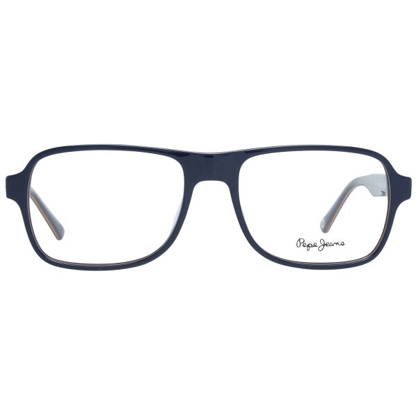 Pepe Jeans PJ3289 54C2 Isaac Brille Blau