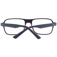 Pepe Jeans PJ3289 54C2 Isaac Brille Blau