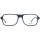 Pepe Jeans PJ3289 54C2 Isaac Brille Blau