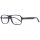 Pepe Jeans PJ3289 54C2 Isaac Brille Blau