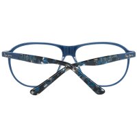 Pepe Jeans PJ3374 57C2 Oliver Brille Blau