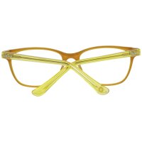 Pepe Jeans PJ3276 52C2 Mia Brille Mehrfarbig