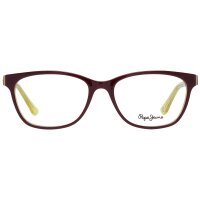 Pepe Jeans PJ3276 52C2 Mia Brille Mehrfarbig