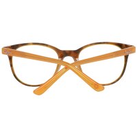 Pepe Jeans PJ3285 48C1 Zoie Brille Braun