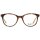 Pepe Jeans PJ3285 48C1 Zoie Brille Braun