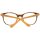 Pepe Jeans PJ3285 48C1 Zoie Brille Braun