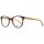 Pepe Jeans PJ3285 48C1 Zoie Brille Braun