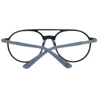 Pepe Jeans PJ3366 Brille Schwarz 53