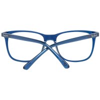Pepe Jeans PJ3324 52C3 Heller Brille Blau